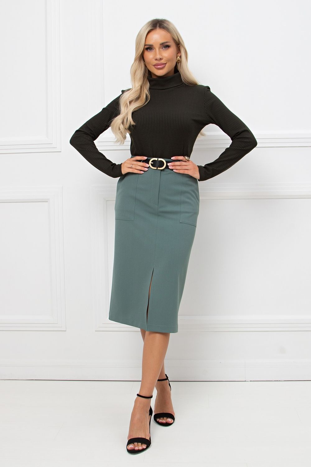 Юбка Эфенди №1 Valentina