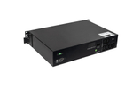 Источник бесперебойного питания  Systeme Electric SMTSE1000RMI2U