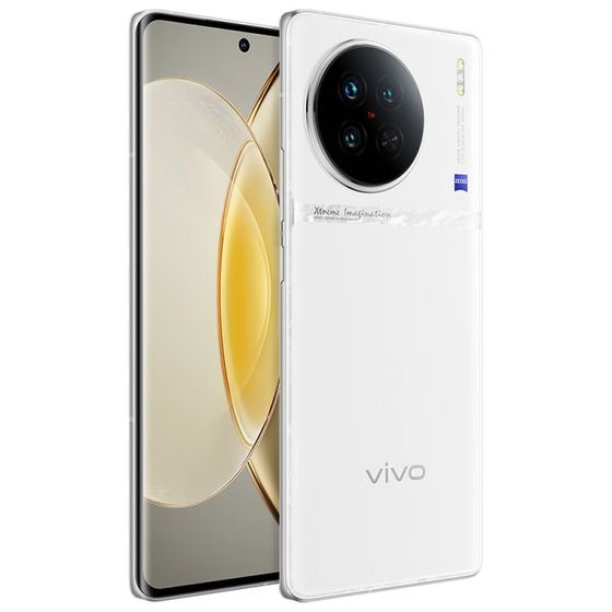 Смартфон Vivo x90s 12GB 512GB