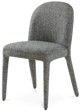 Стул Hosop рогожка 938521