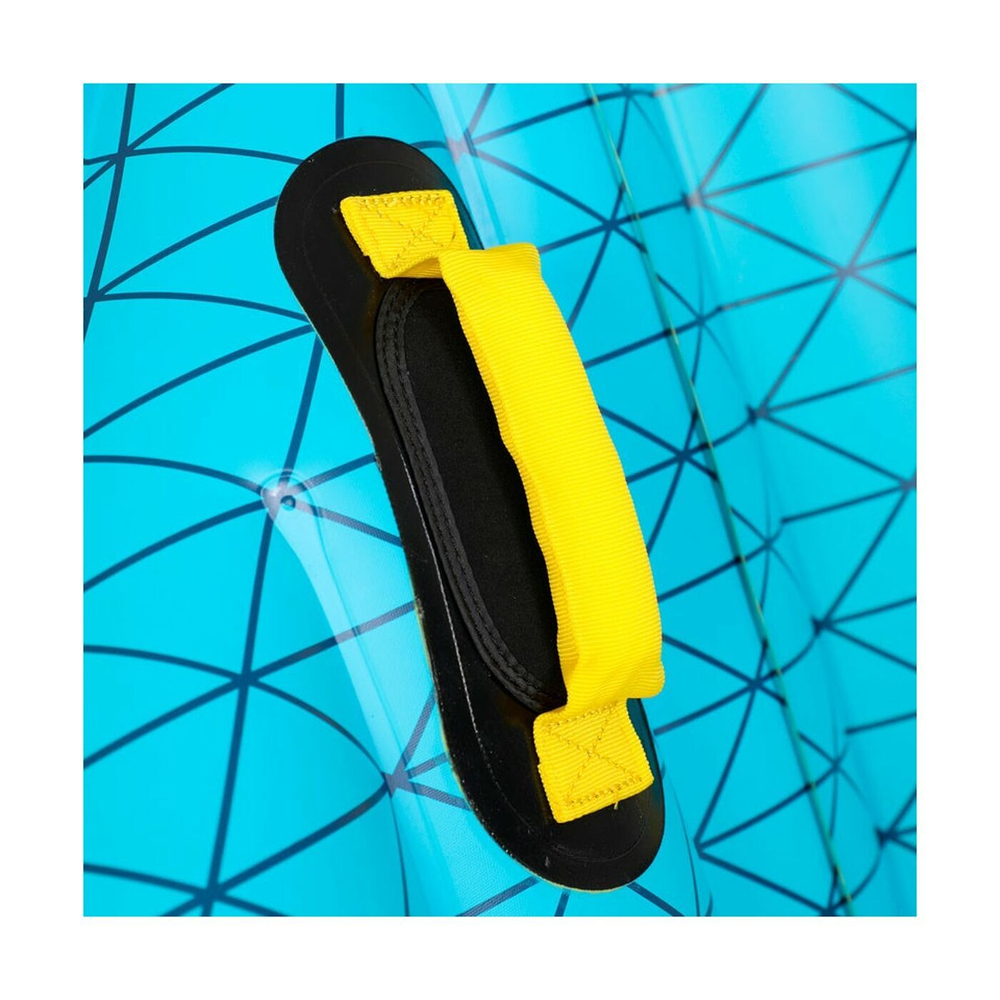 Баллон буксируемый AIRHEAD Carve Steerable Tube