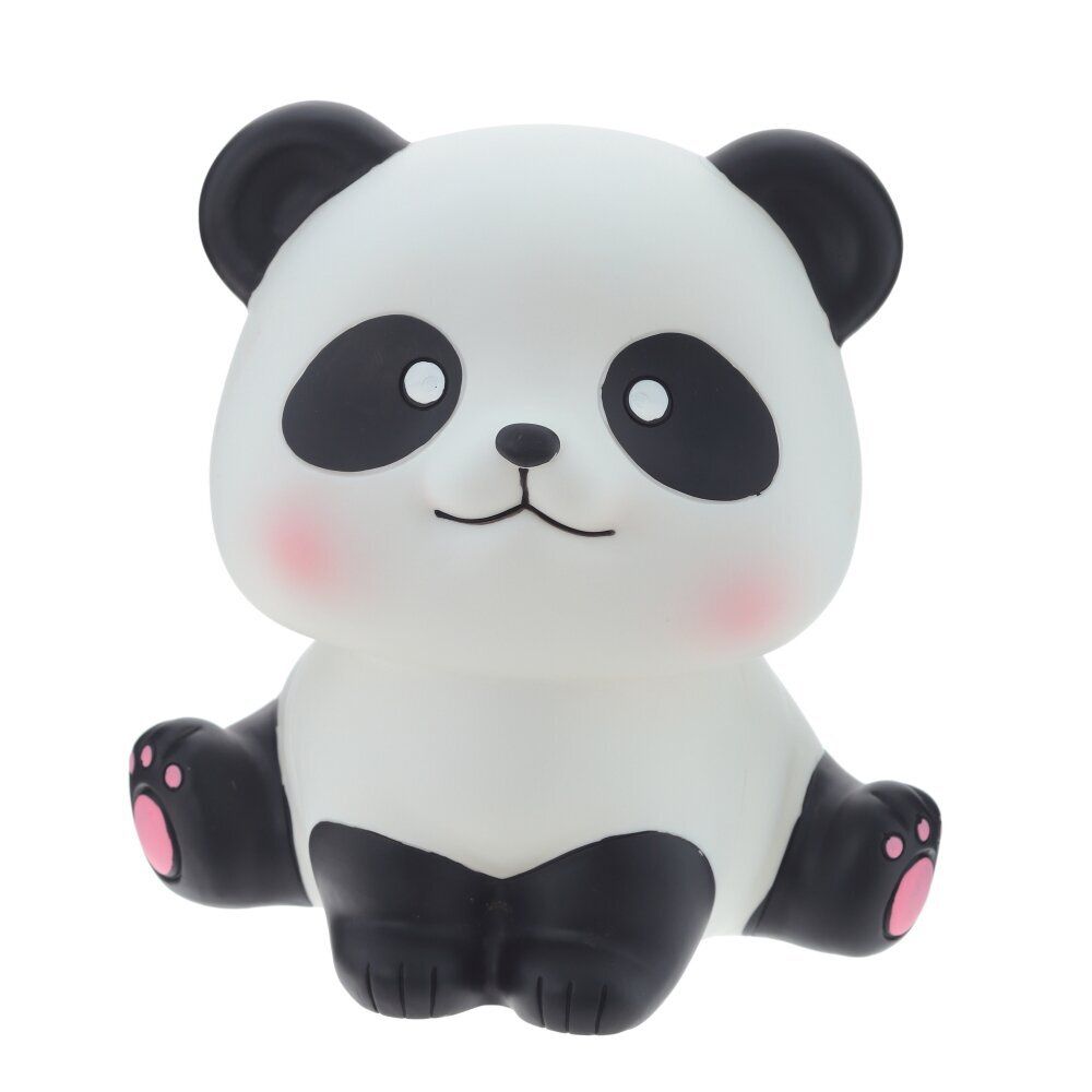 GAEM Копилка "Панда", L17,5 W16 H18 см