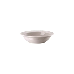 Rosenthal - Набор для завтрака Maria Pale Orchid на 2 персоны / артикул   1043040716815456 + 1043040716810221 + 1043040716815505   / GTIN