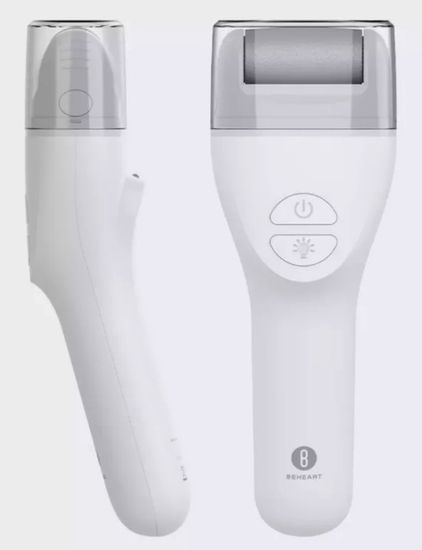 Электрический педикюрный инструмент Xiaomi BEHEART M20