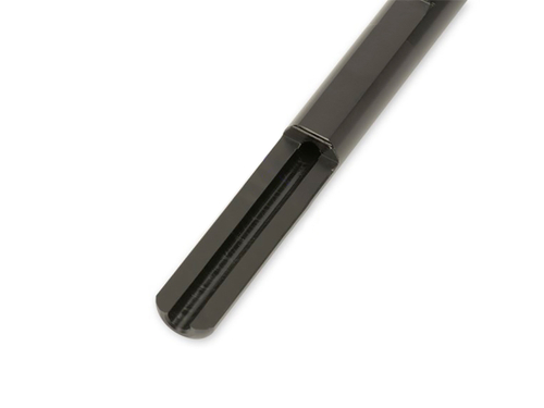 Направляющая шомпола Bore Tech к. 22RF CZ 452/453/455 длина 26,67 см (BTBG-1000-106)