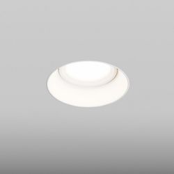 Встраиваемый светильник Hesby Lighting Tromso HSBL_0200