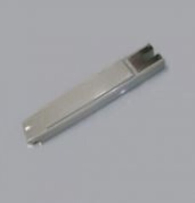 Траверса ЦТ129.01.200 для ГК-100-3