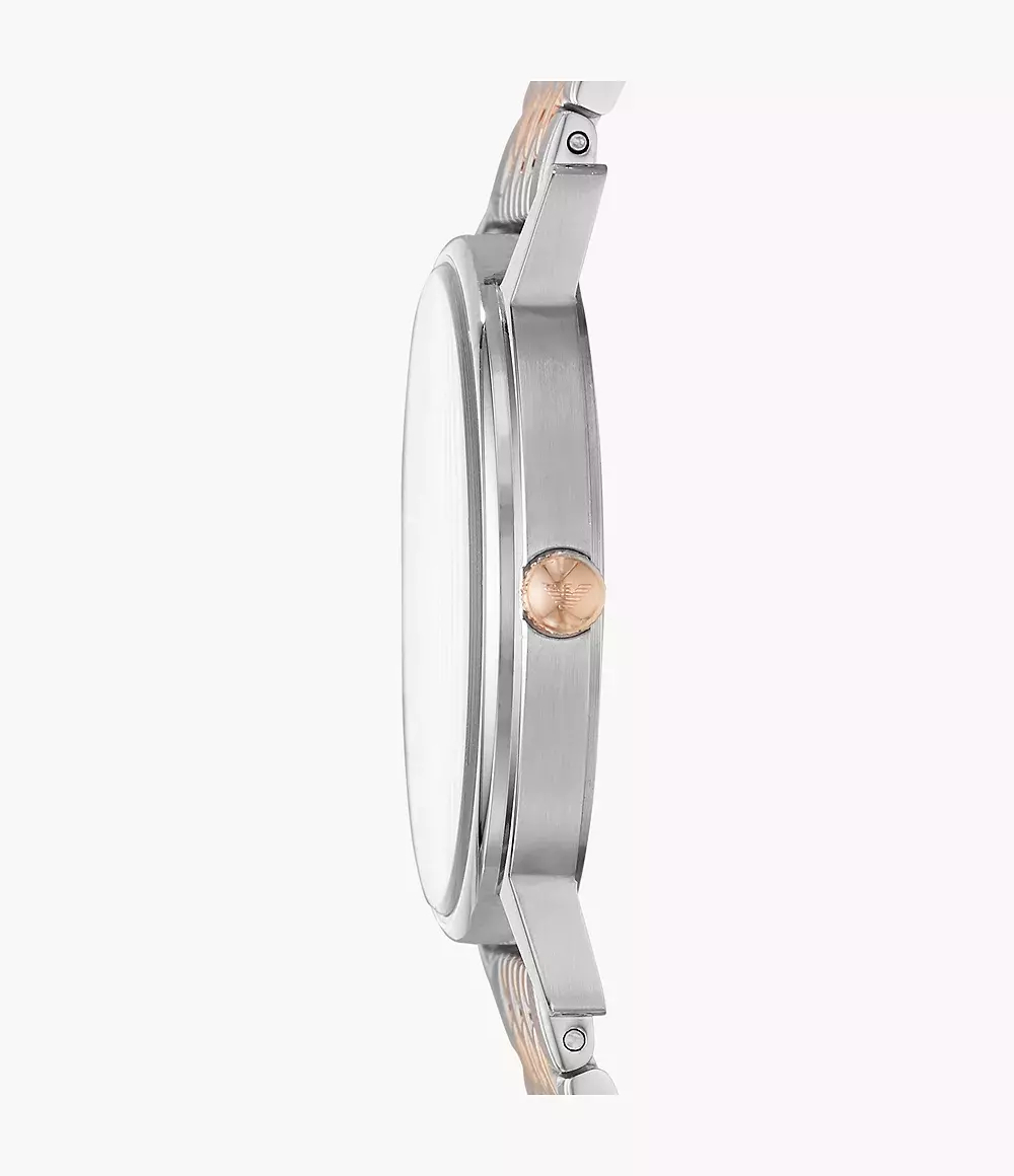 Мужские наручные часы Emporio Armani AR11121