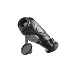 Тепловизионный монокуляр iRay xEye 2 E3 Plus v2.0