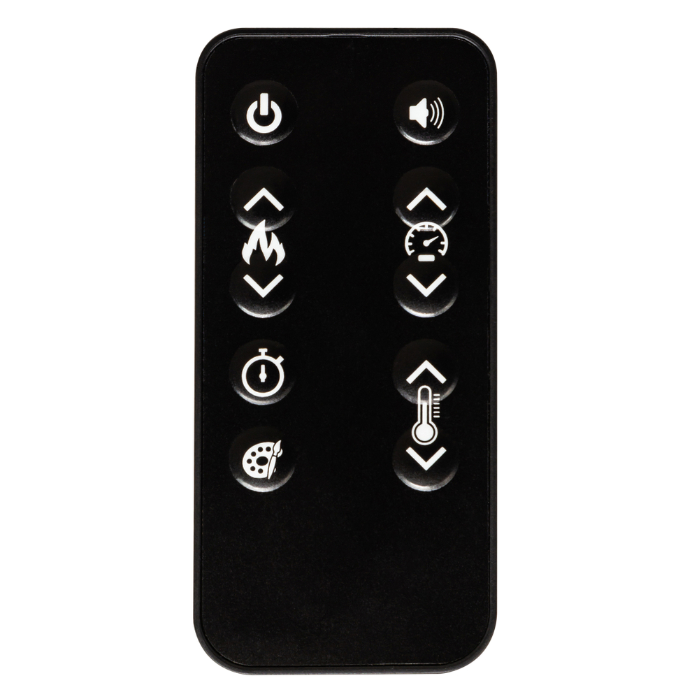 Электрический очаг Real Flame Joker 52