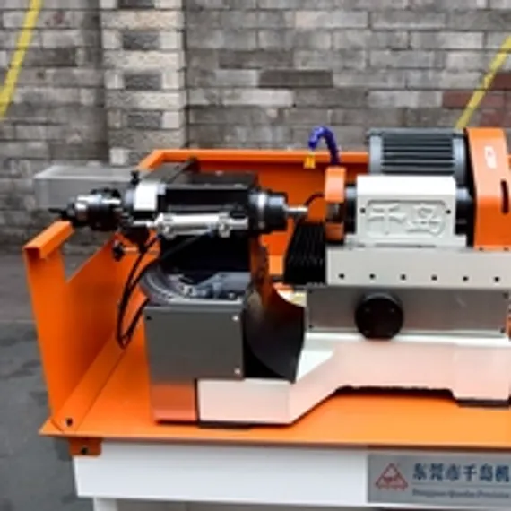 Промышленный робот KUKA KR SCARA, KR 6 R500 Z200-2