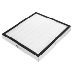HEPA фильтр для BALLU AP-410F5/F7