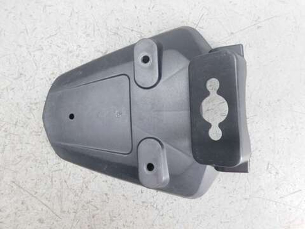 Крыло заднее Honda CBR1000RR 2004 80100-MEEG 027835