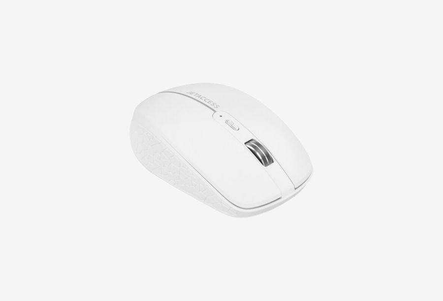 JETACCESS OM-98 BW_0226709105752
