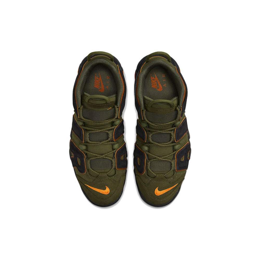 Кроссовки Nike, DX2669-300