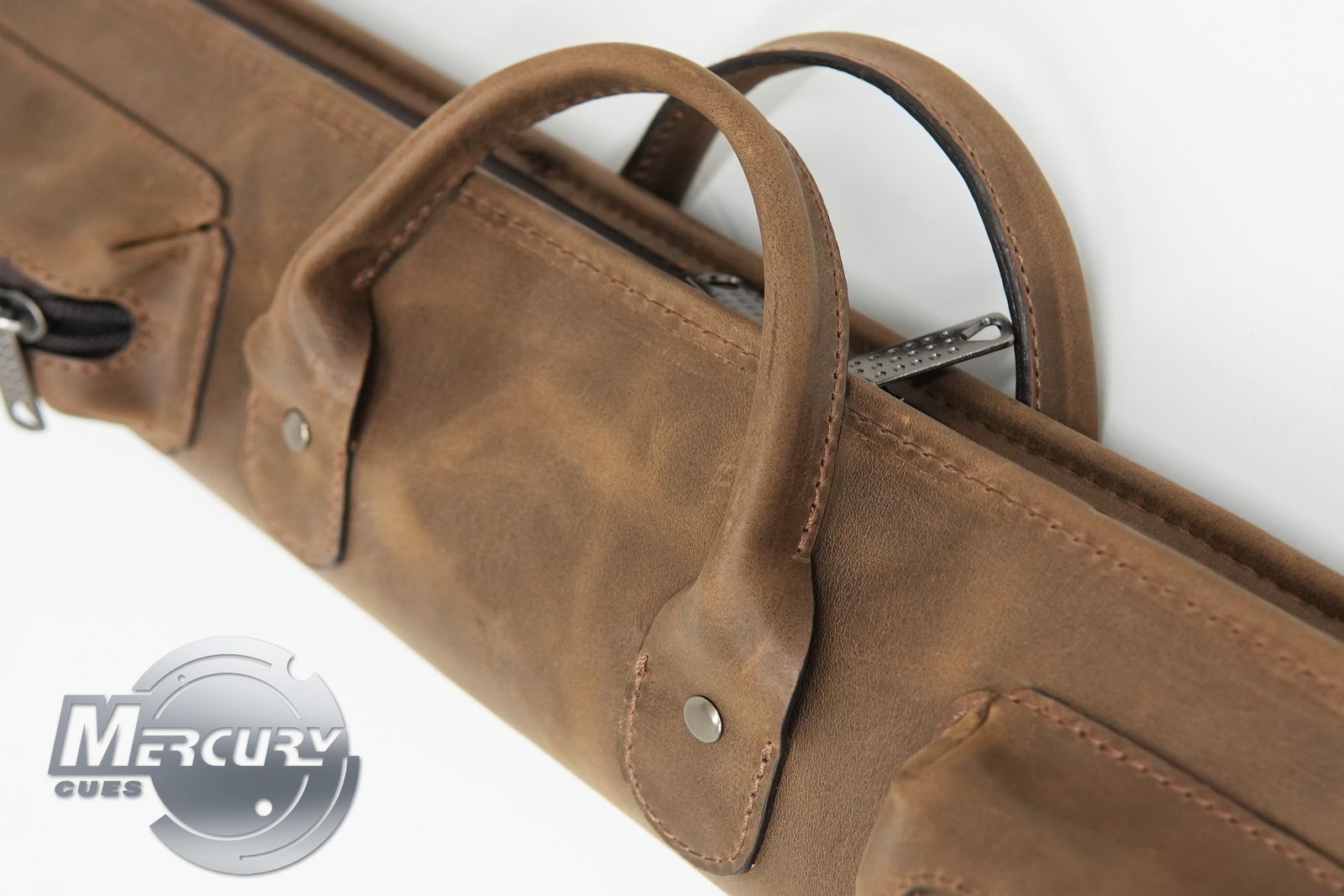 Чехол на 1 кий Милан (коричневый) фото №20