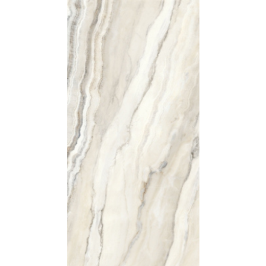 MarbleSet Арабескато 600*1200 керамогранит лаппатированный