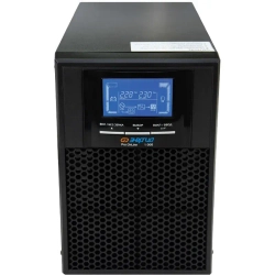 ЭНЕРГИЯ Pro Online 1000 230В-24В Tower ИБП (источник бесперебойного питания) Е0201-0071
