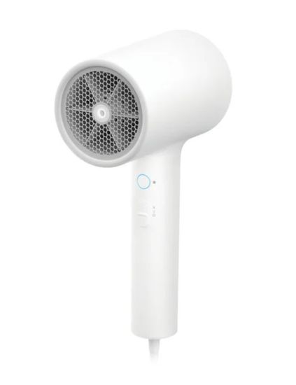 Фен Xiaomi Mijia Negative Ion Hair Dryer H300 (CMJ01ZHM)