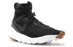 Кроссовки Nike Footscape Magista