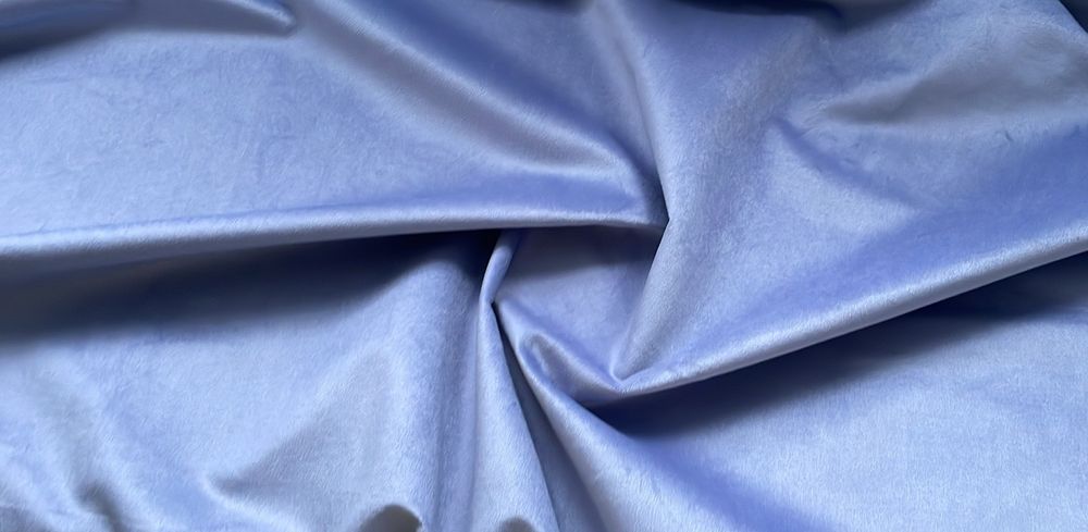 Велюр Севен 237