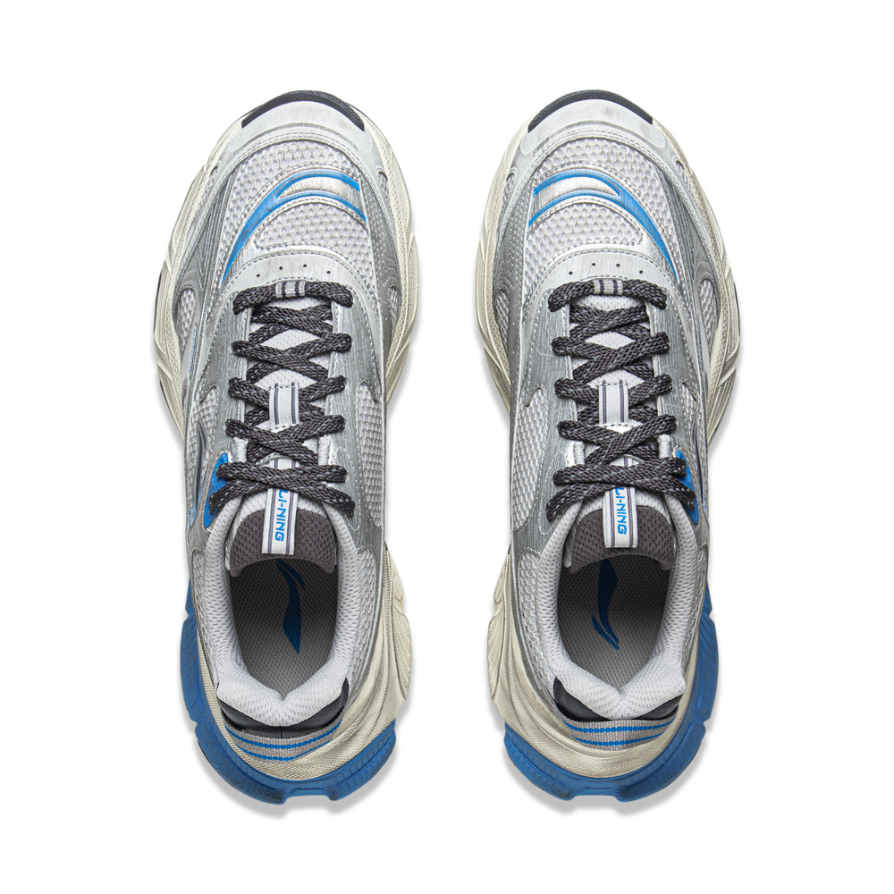 Li-Ning Star