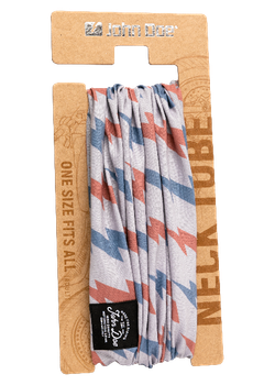 Туннель Tube United Flash John Doe