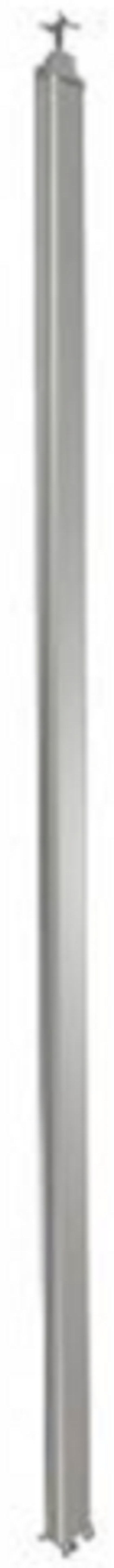 Колонна Legrand 653131
