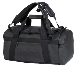 Сумка спортивная Björn Borg Duffle (35L) - черный