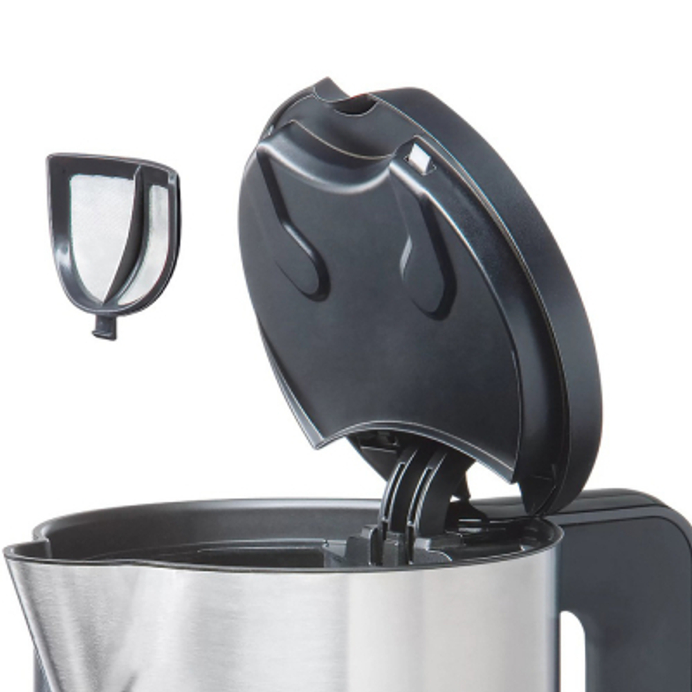 Чайник Bosch TWK 8617P