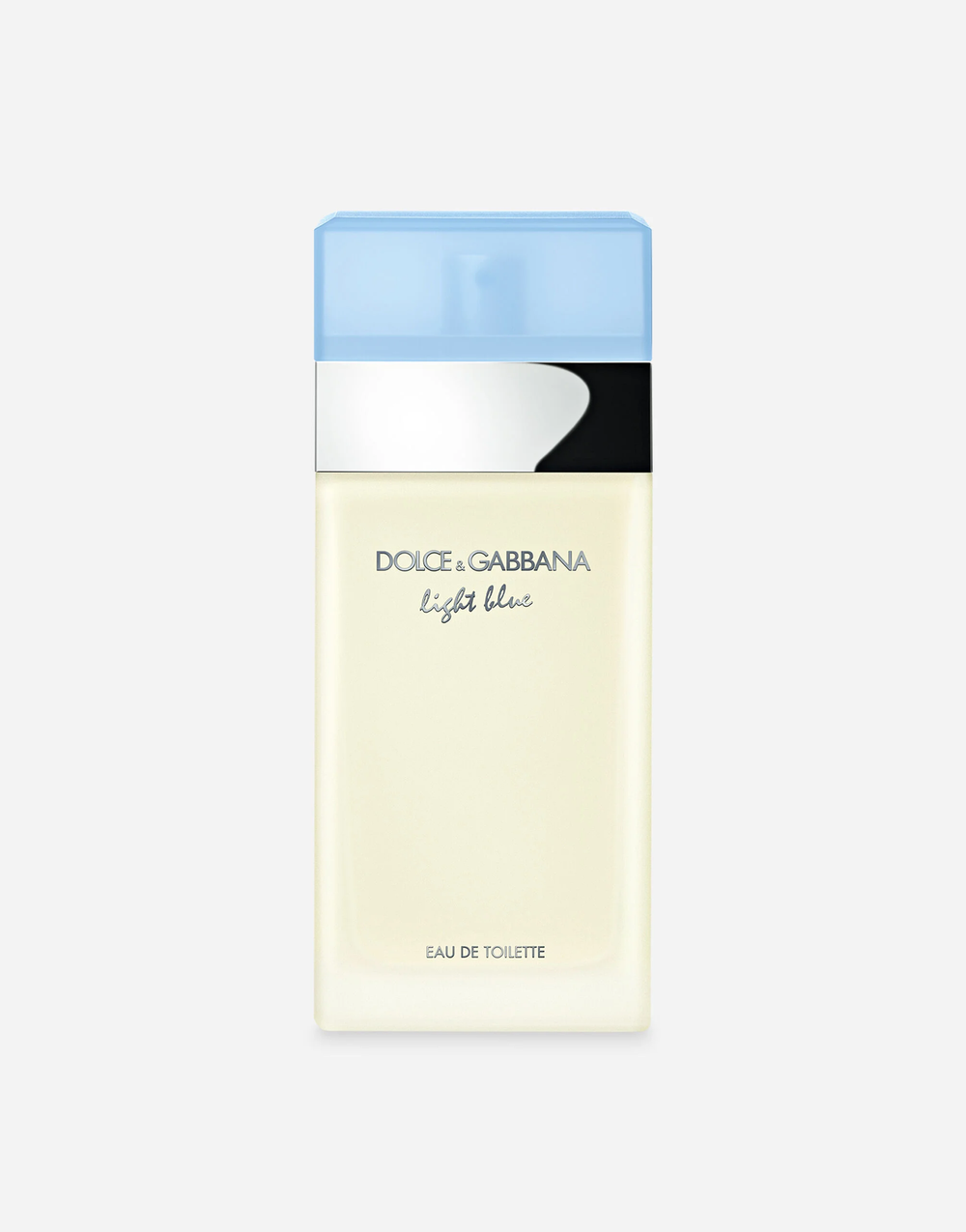 Отдушка по мотивам D&G — Light blue w NEW!!!