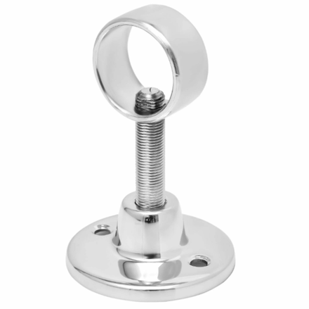 Кронштейн д/ПС регулируемый