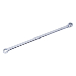 Ключ накидной удлиненный 13х15 мм KING TONY 19B01315