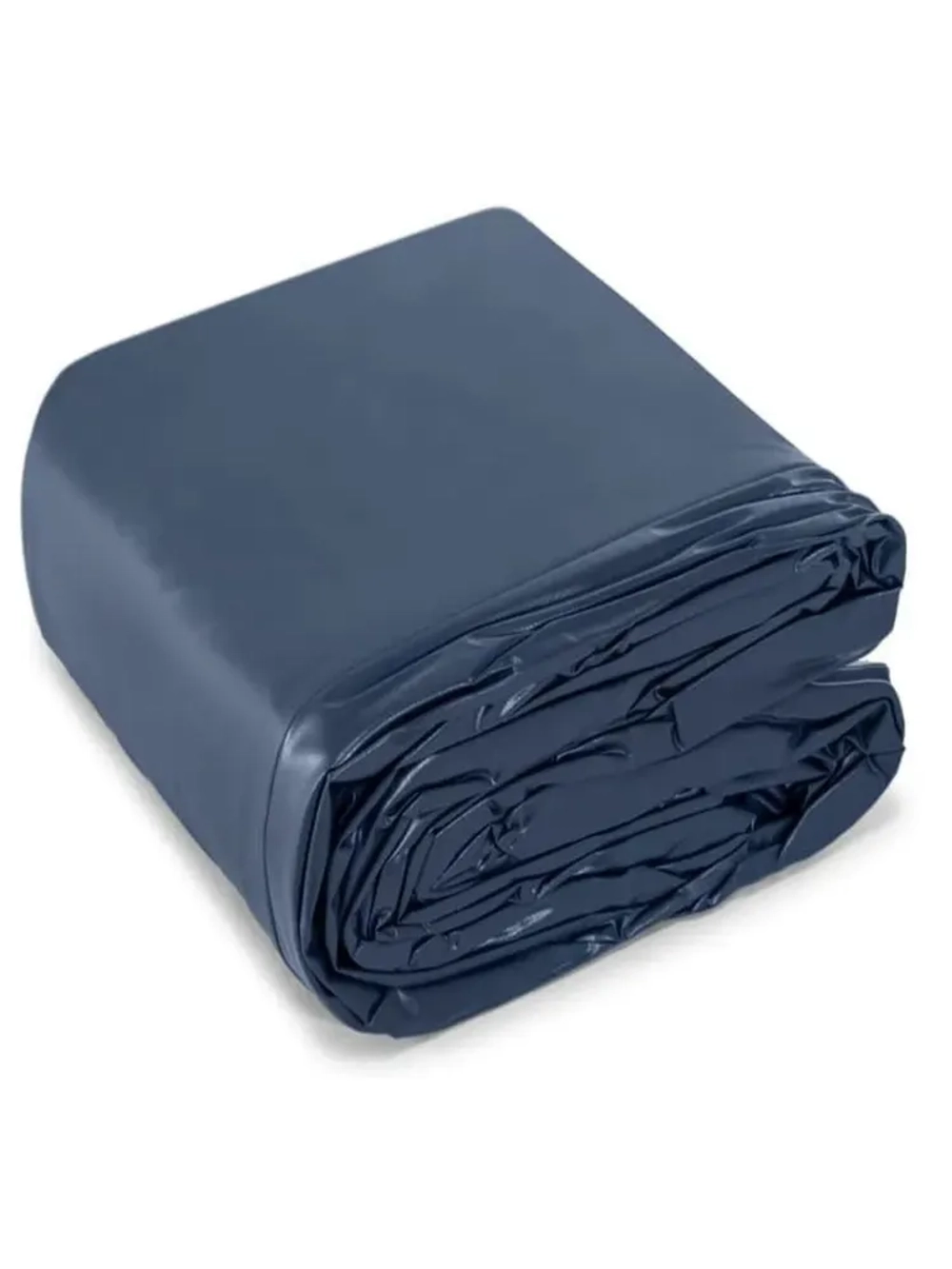 Тент для каркасного бассейна Intex 260x160 см, 28036