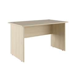 Стол письменный Trend TRD29610108 120x72x75