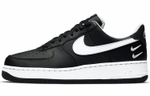 Кроссовки Nike Air Force 1