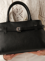 Сумка DBR Muse 31399 черный