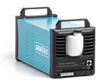 Блок водяного охлаждения Grovers Magic Cooler 220