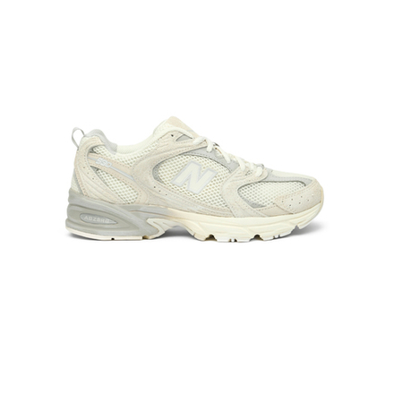 Кроссовки New Balance 530 "Moonbeam Raw"