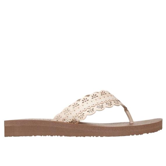 Skechers Meditation CatchingSun 'Beige'