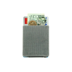 Кошелек Nomatic Wallet