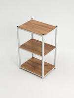 Тележка Лофт Лайт