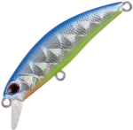 Воблер TsuYoki FOCUS 50S (4.7гр/5см)