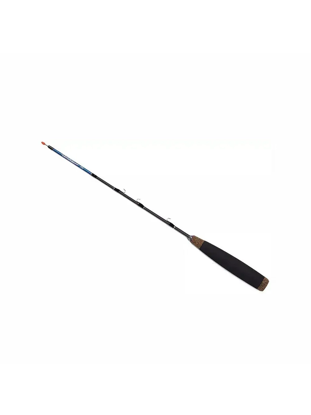 Удилище зимнее Samurai 150