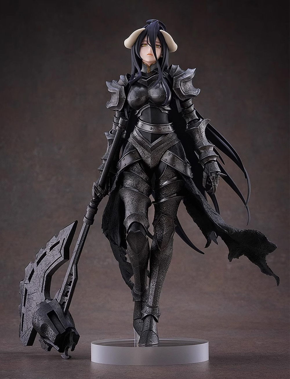 Albedo