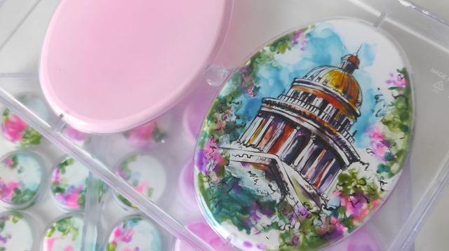 Программа лояльности