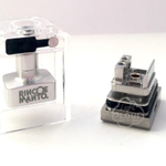 Manto ULTRA Boro RTA by Rincoe