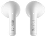 Наушники Edifier X2S белый