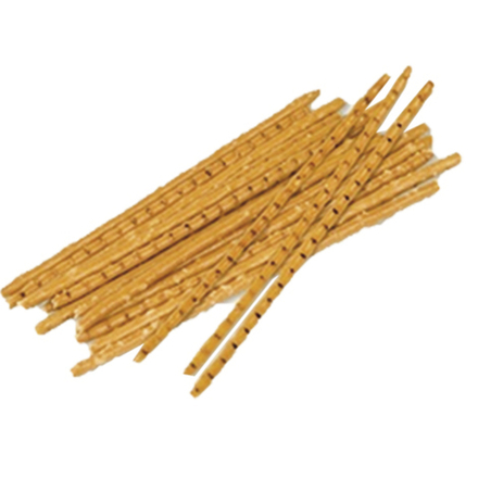 Печенье Соломка сладкая вес Конди (7711)