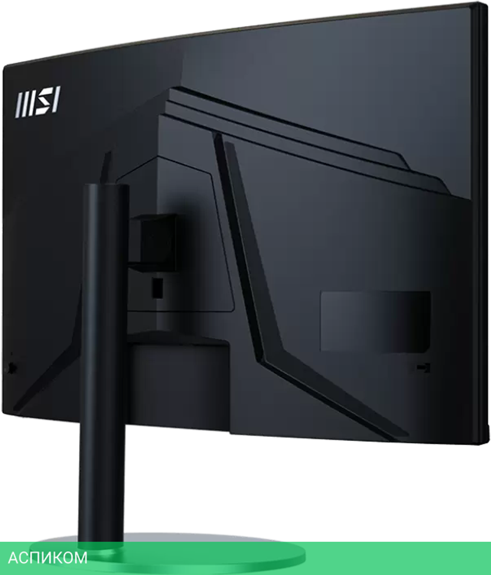 Монитор MSI Pro MP272C